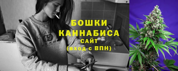 Альфа ПВП Зерноград